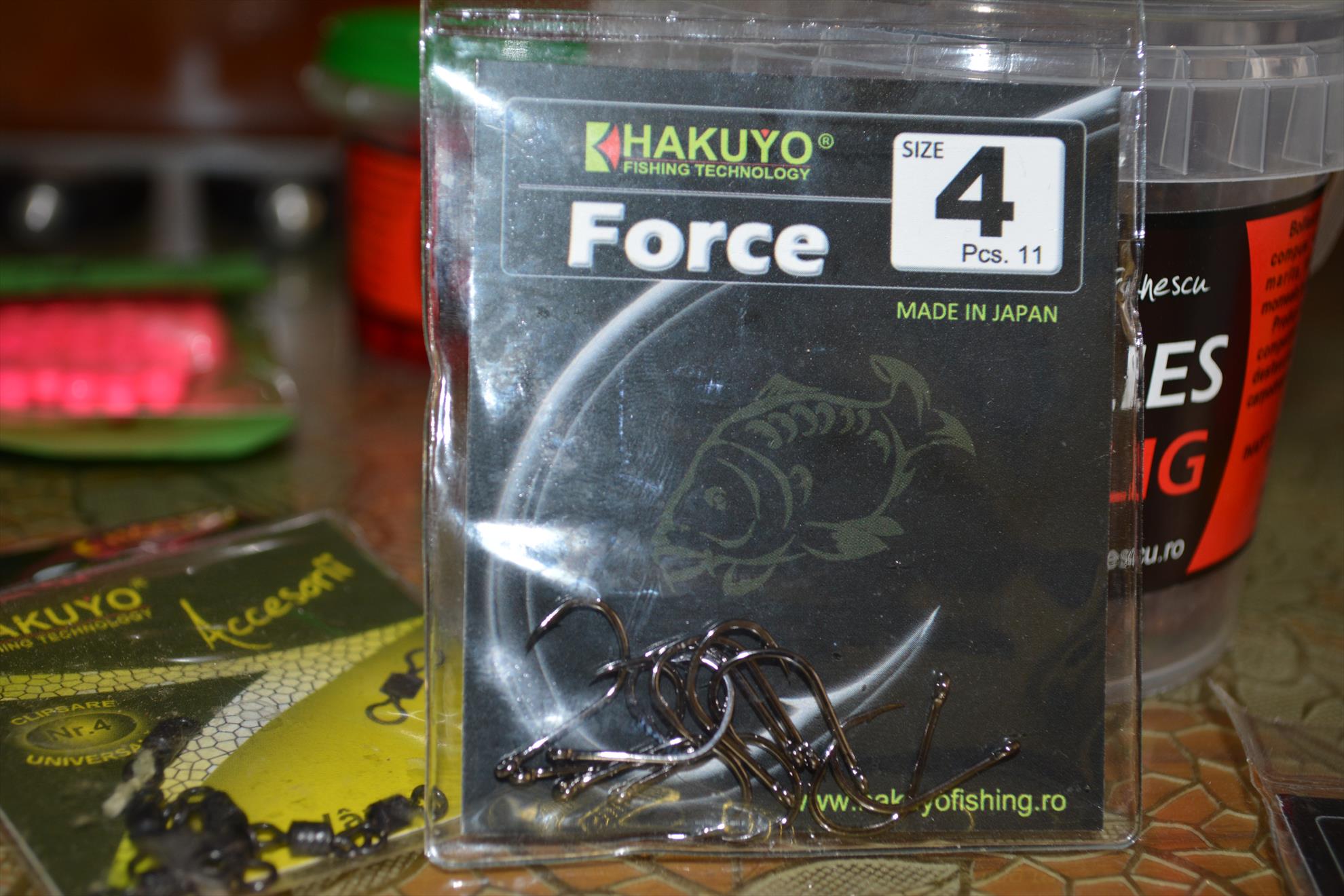 Pregatiri pentru concurs - dsc0006.JPG